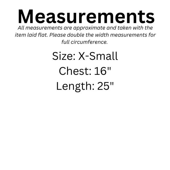 Anthropologie Tiny Embroidered Floral Racerback Tank Top XS Boho Feminine - Picture 4 of 11